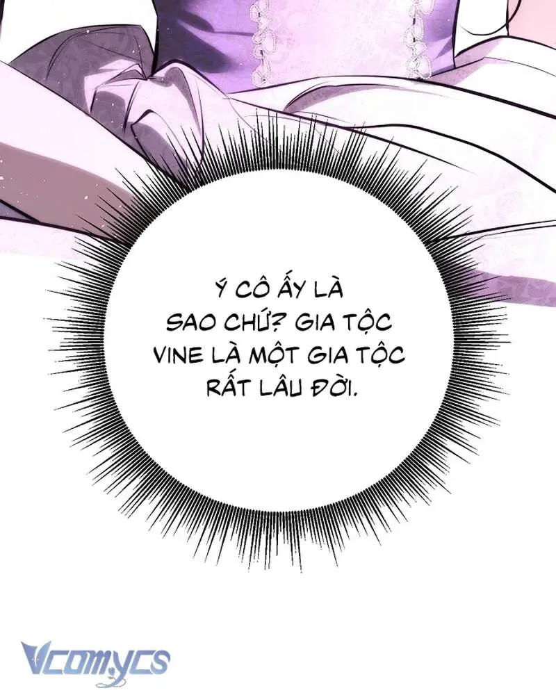 Hãy Dạy Em Cách Khao Khát - Chapter 24 - Page 62