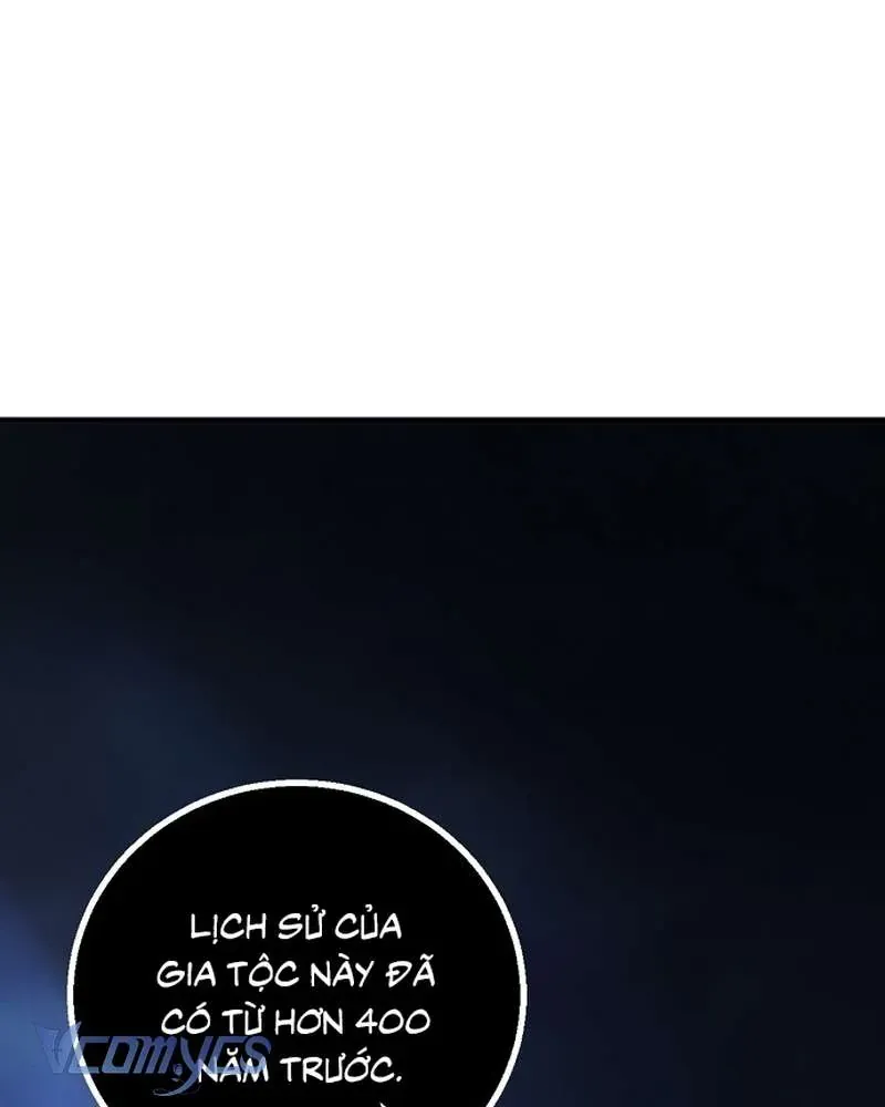 Hãy Dạy Em Cách Khao Khát - Chapter 24 - Page 63