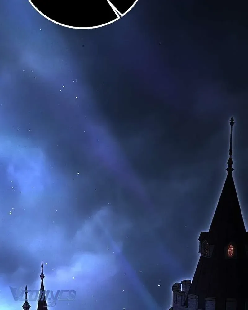 Hãy Dạy Em Cách Khao Khát - Chapter 24 - Page 64