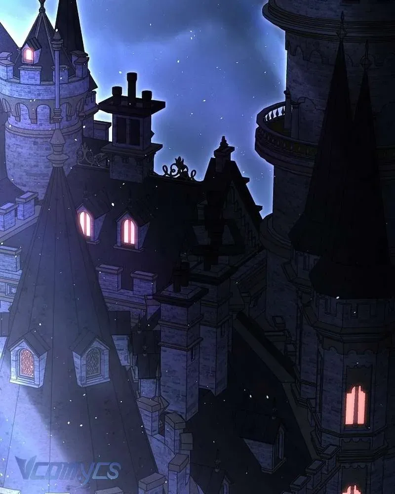 Hãy Dạy Em Cách Khao Khát - Chapter 24 - Page 65