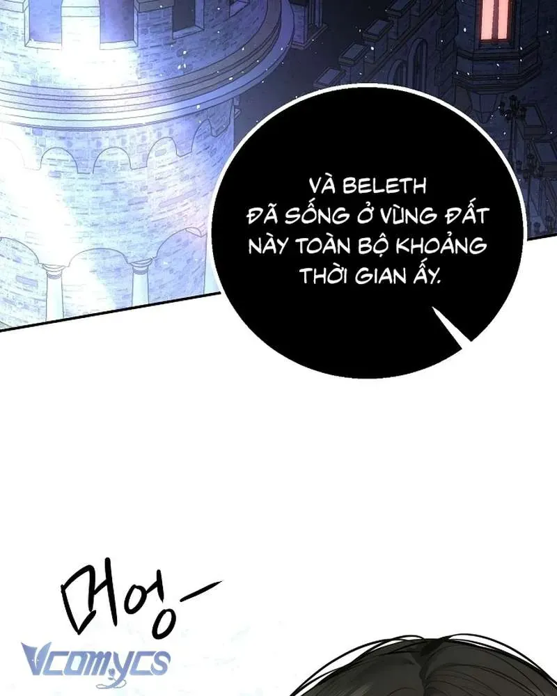 Hãy Dạy Em Cách Khao Khát - Chapter 24 - Page 66