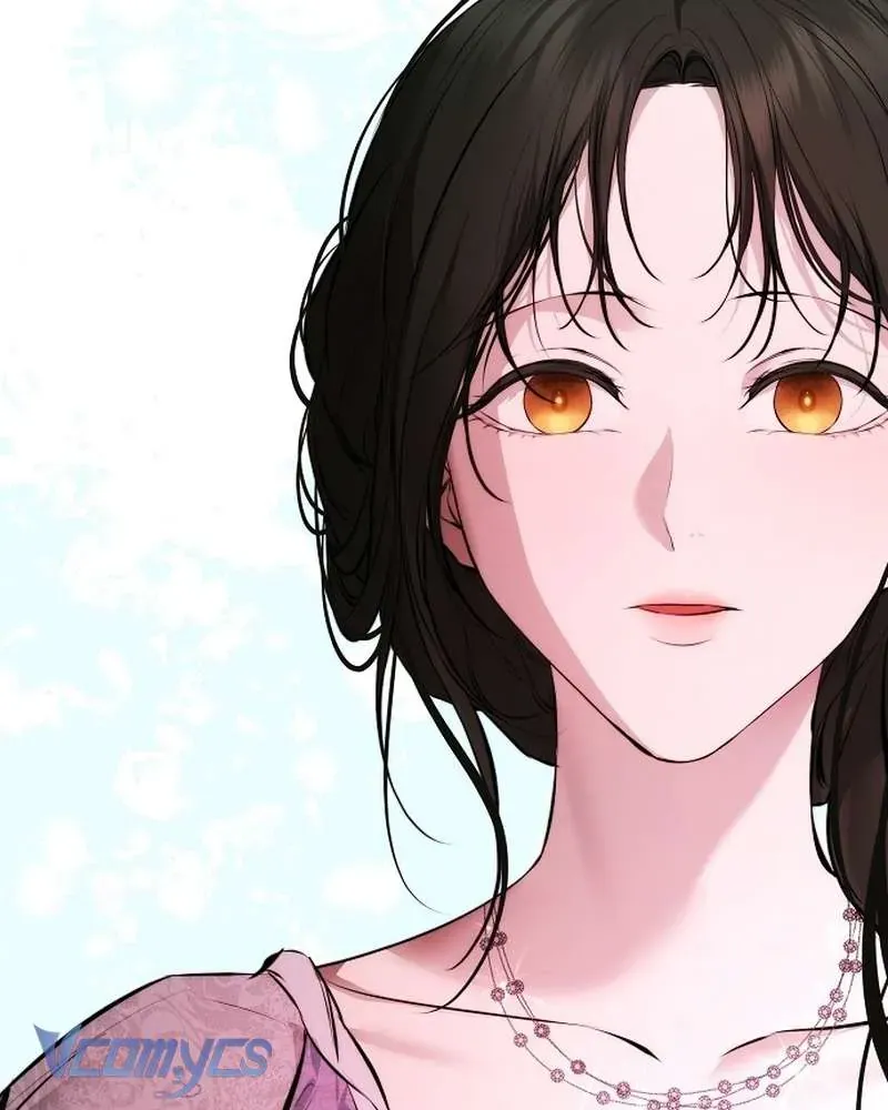 Hãy Dạy Em Cách Khao Khát - Chapter 24 - Page 67