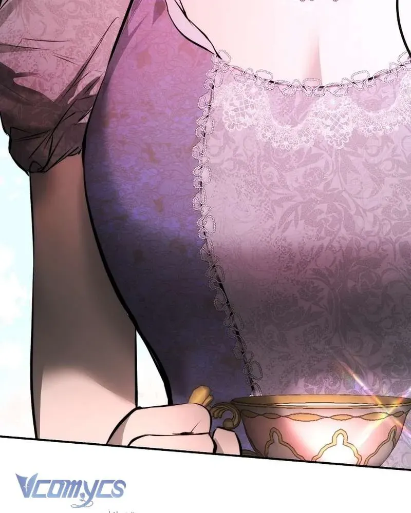 Hãy Dạy Em Cách Khao Khát - Chapter 24 - Page 68