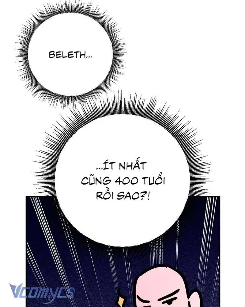 Hãy Dạy Em Cách Khao Khát - Chapter 24 - Page 69