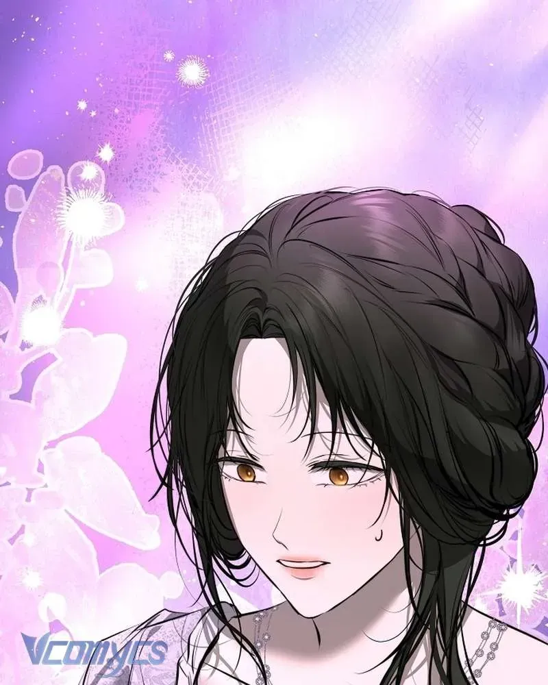 Hãy Dạy Em Cách Khao Khát - Chapter 24 - Page 7