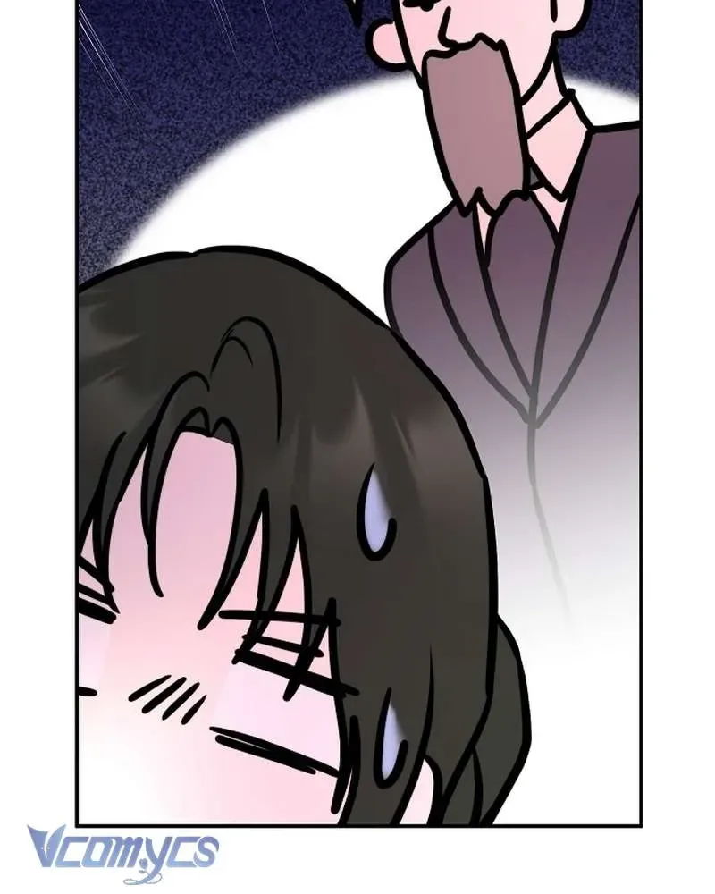 Hãy Dạy Em Cách Khao Khát - Chapter 24 - Page 70