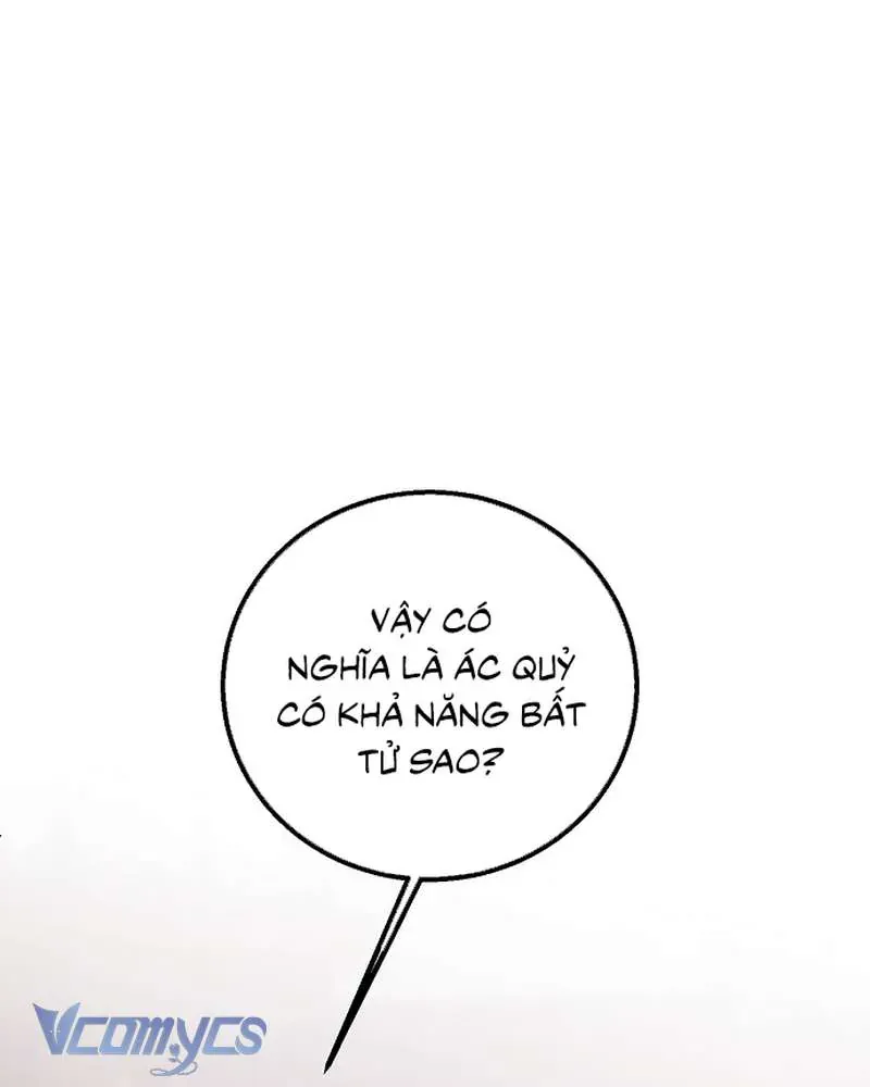 Hãy Dạy Em Cách Khao Khát - Chapter 24 - Page 71