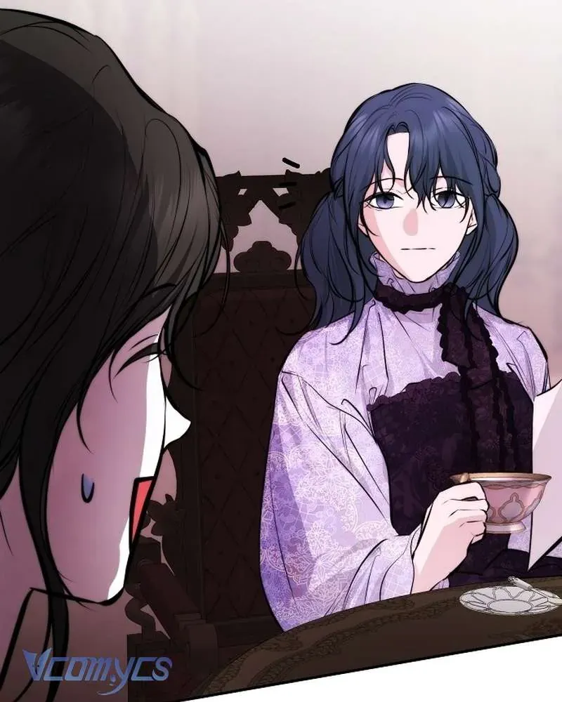 Hãy Dạy Em Cách Khao Khát - Chapter 24 - Page 72