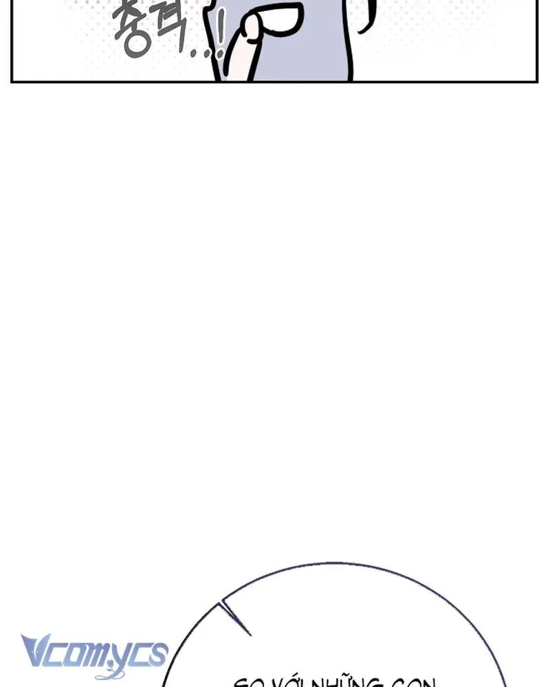 Hãy Dạy Em Cách Khao Khát - Chapter 24 - Page 75