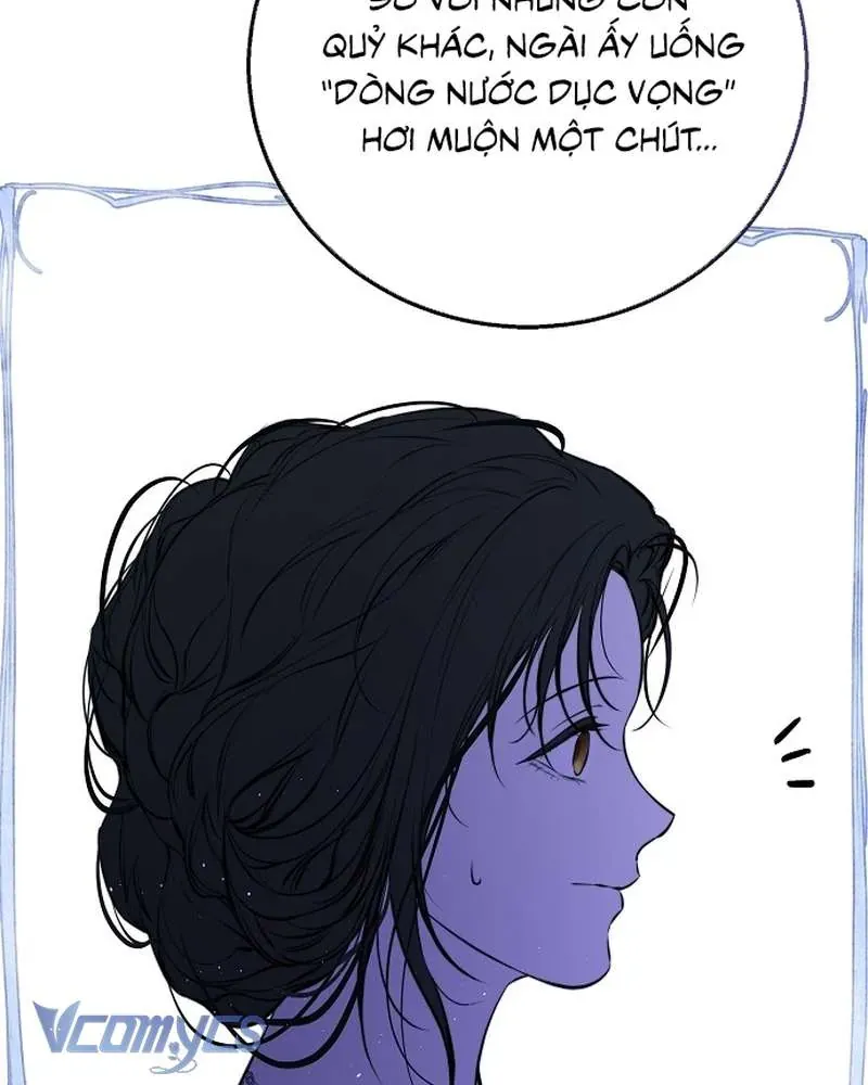 Hãy Dạy Em Cách Khao Khát - Chapter 24 - Page 76