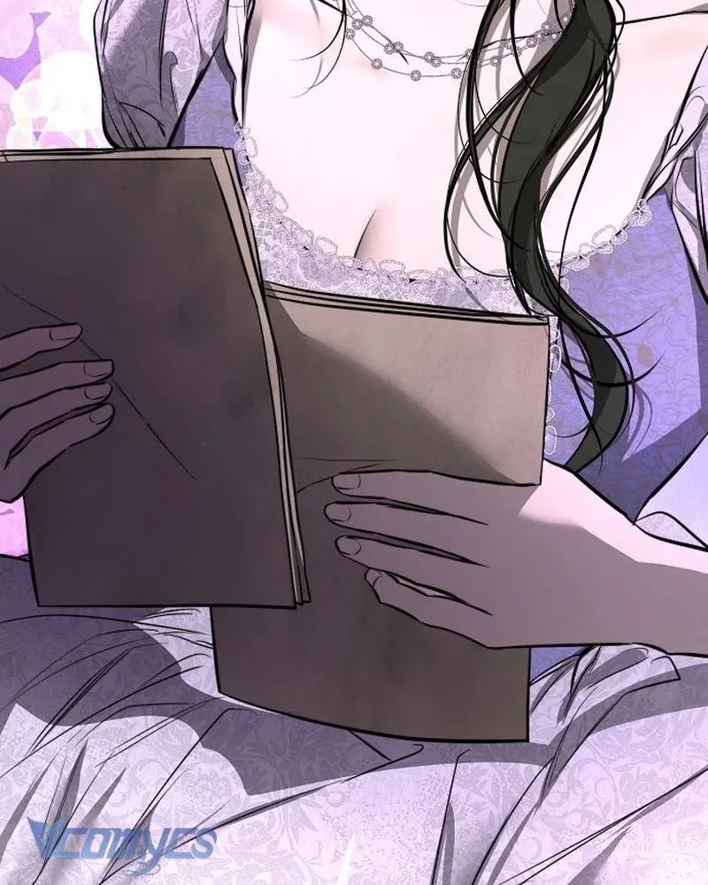 Hãy Dạy Em Cách Khao Khát - Chapter 24 - Page 8