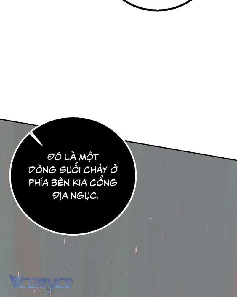 Hãy Dạy Em Cách Khao Khát - Chapter 24 - Page 80