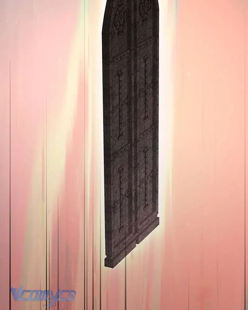 Hãy Dạy Em Cách Khao Khát - Chapter 24 - Page 82