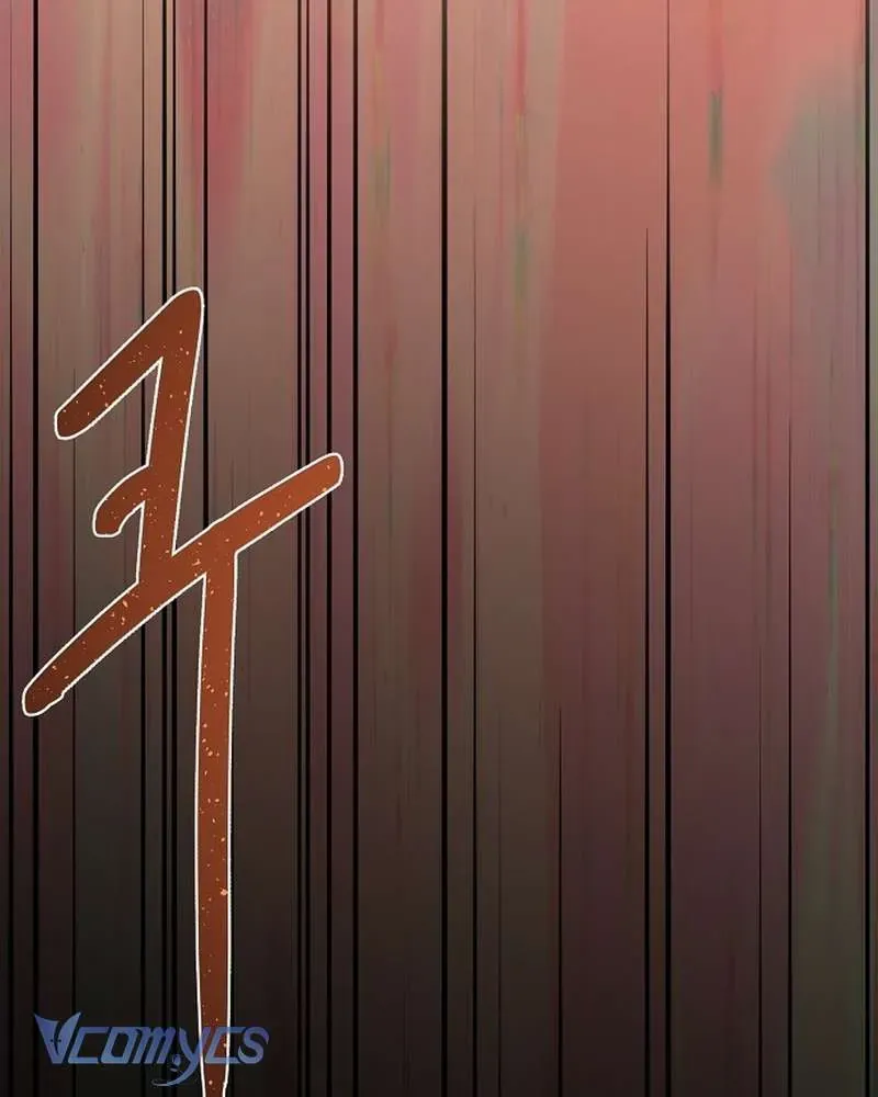 Hãy Dạy Em Cách Khao Khát - Chapter 24 - Page 83