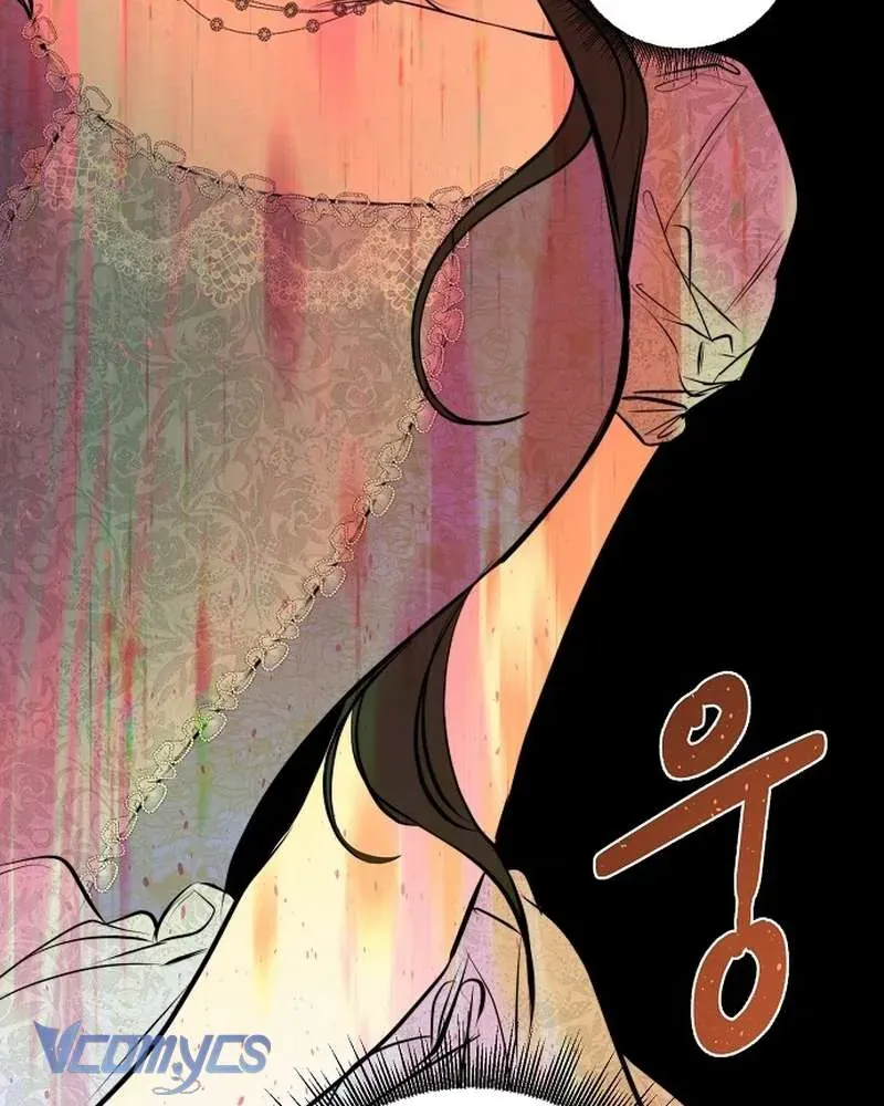 Hãy Dạy Em Cách Khao Khát - Chapter 24 - Page 85