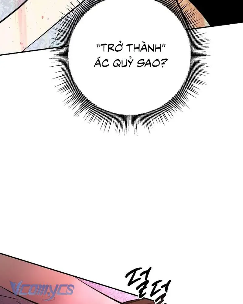 Hãy Dạy Em Cách Khao Khát - Chapter 24 - Page 86