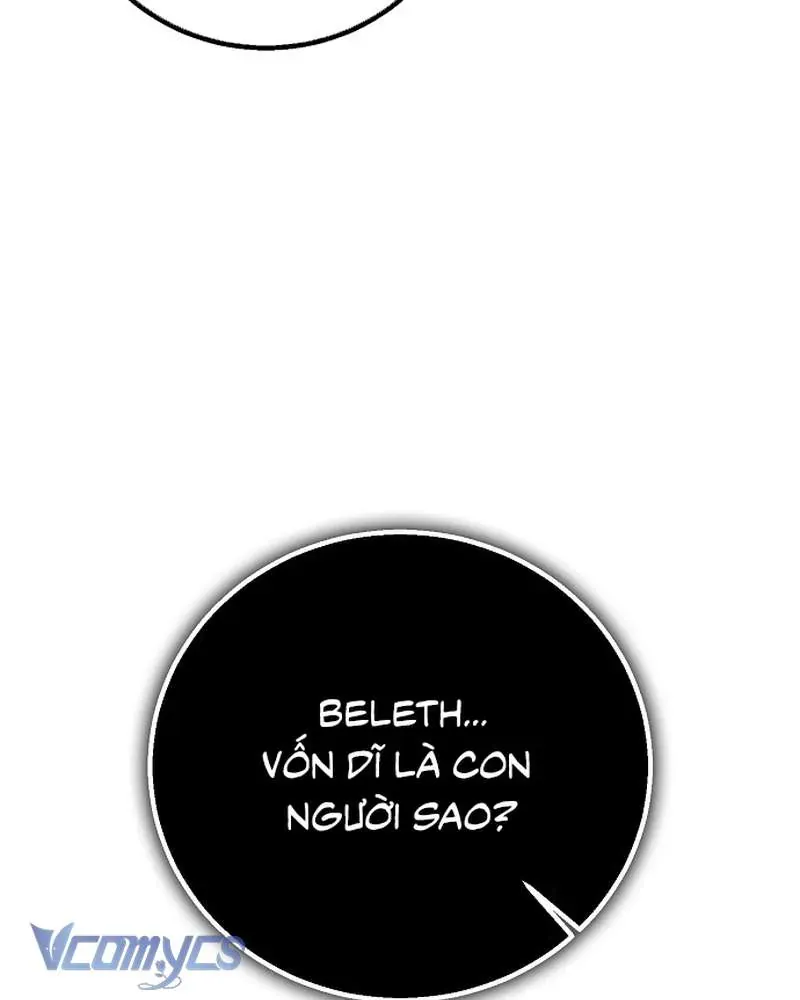 Hãy Dạy Em Cách Khao Khát - Chapter 24 - Page 88