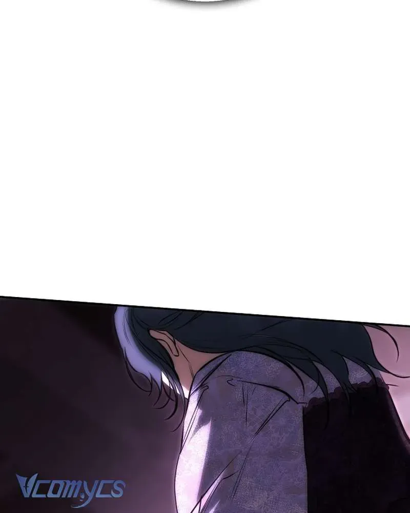 Hãy Dạy Em Cách Khao Khát - Chapter 24 - Page 89