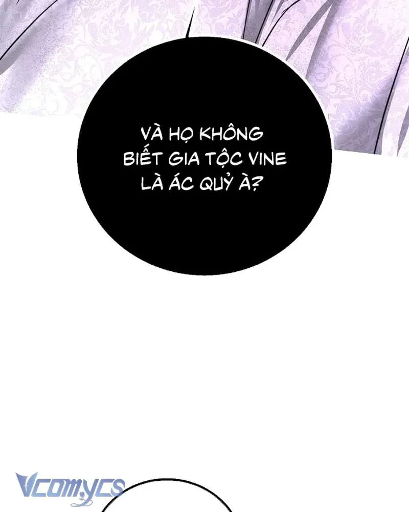 Hãy Dạy Em Cách Khao Khát - Chapter 24 - Page 9