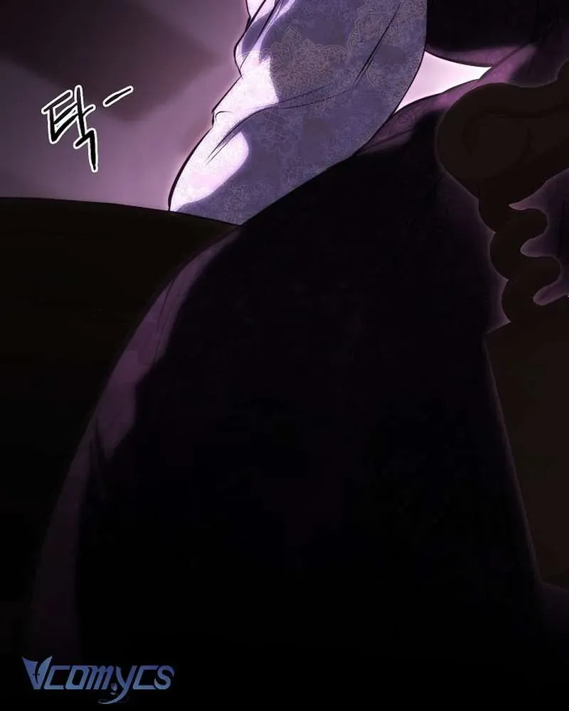 Hãy Dạy Em Cách Khao Khát - Chapter 24 - Page 90