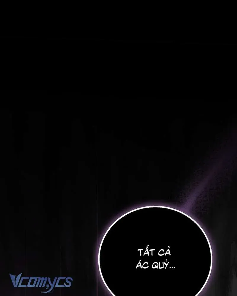 Hãy Dạy Em Cách Khao Khát - Chapter 24 - Page 91