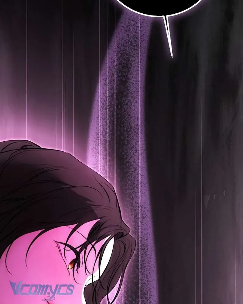 Hãy Dạy Em Cách Khao Khát - Chapter 24 - Page 92