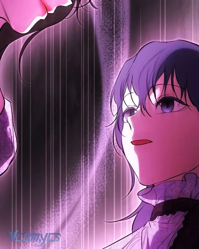 Hãy Dạy Em Cách Khao Khát - Chapter 24 - Page 93