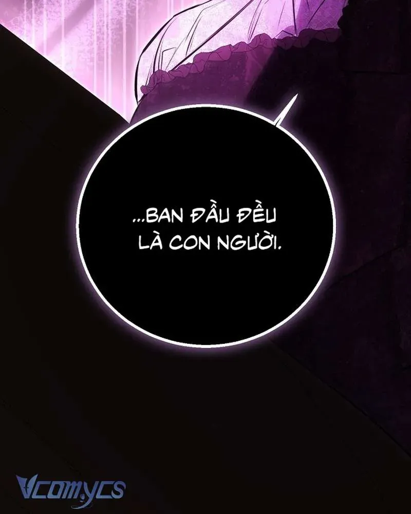 Hãy Dạy Em Cách Khao Khát - Chapter 24 - Page 94