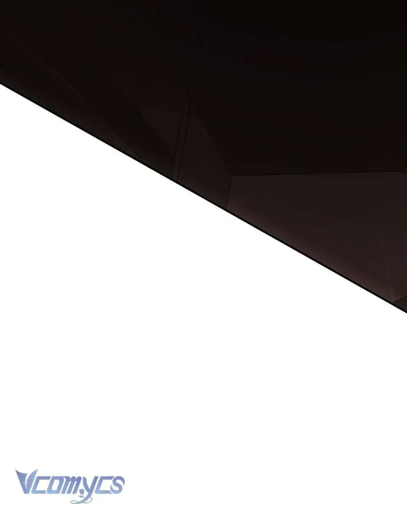 Hãy Dạy Em Cách Khao Khát - Chapter 24 - Page 95