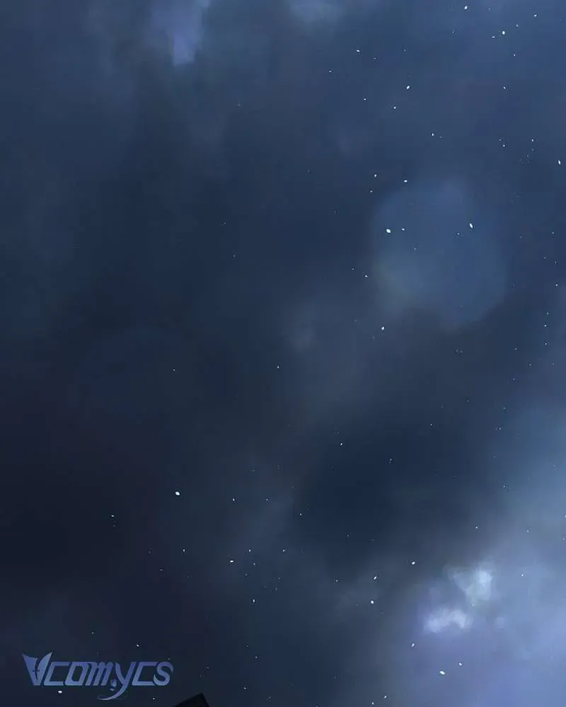 Hãy Dạy Em Cách Khao Khát - Chapter 24 - Page 98