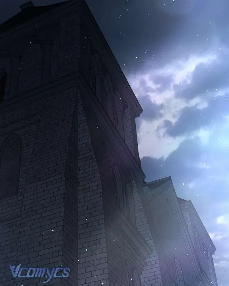 Hãy Dạy Em Cách Khao Khát - Chapter 24 - Page 99