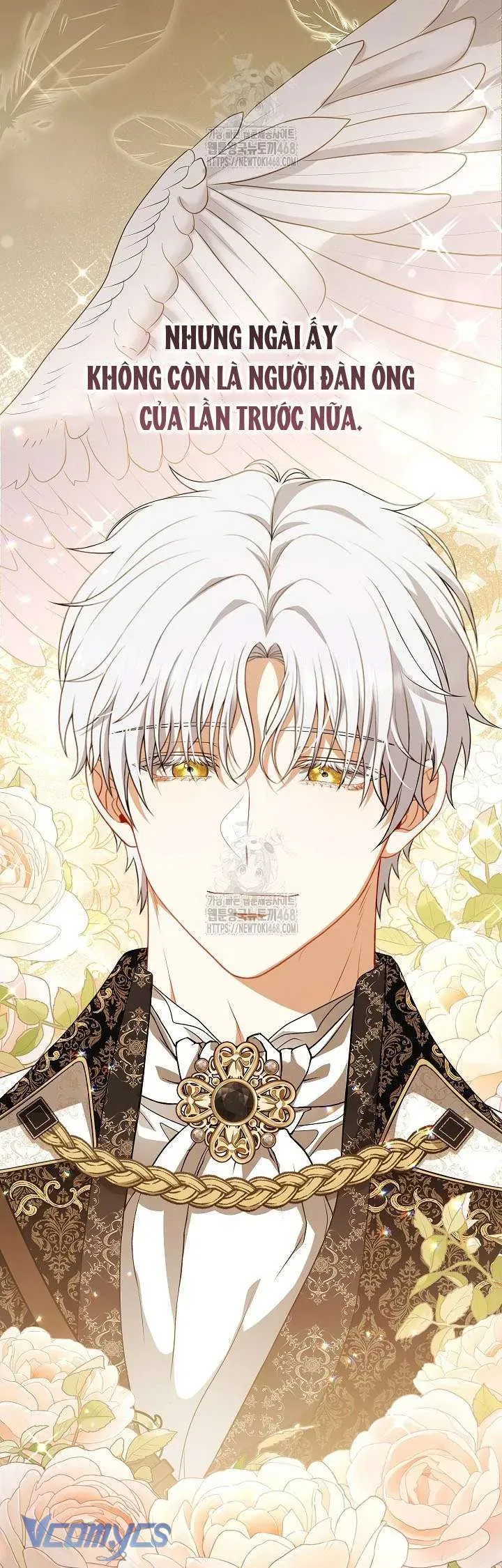 Tôi Đang Xem Một Vở Kịch - Chapter 38 - Page 12