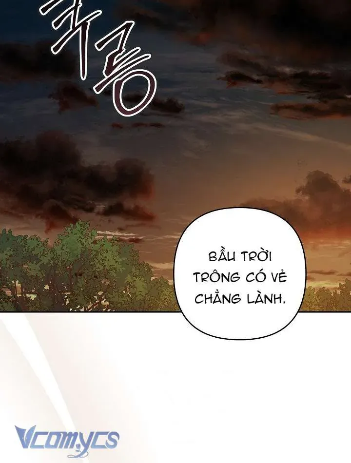 Tôi Đang Xem Một Vở Kịch - Chapter 38 - Page 15