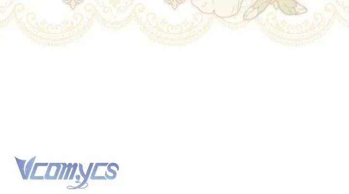 Tôi Đang Xem Một Vở Kịch - Chapter 38 - Page 30