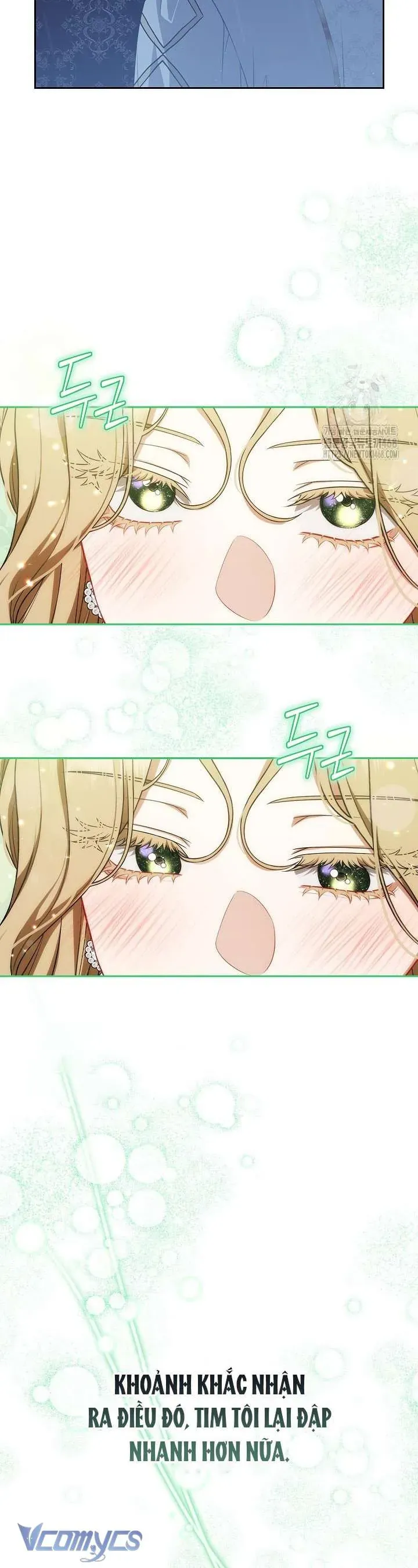 Tôi Đang Xem Một Vở Kịch - Chapter 38 - Page 47