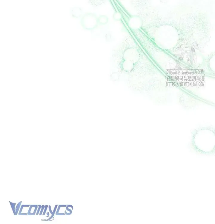 Tôi Đang Xem Một Vở Kịch - Chapter 38 - Page 48