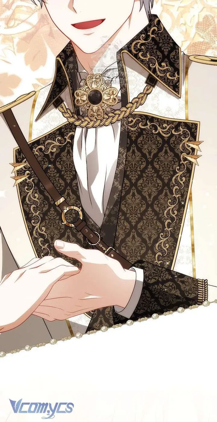 Tôi Đang Xem Một Vở Kịch - Chapter 38 - Page 9