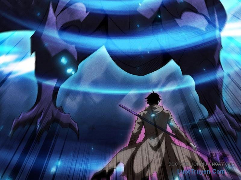 Võng Du: Afk Trăm Vạn Năm, Ta Thức Tỉnh Thành Thần - Chapter 56 - Page 100