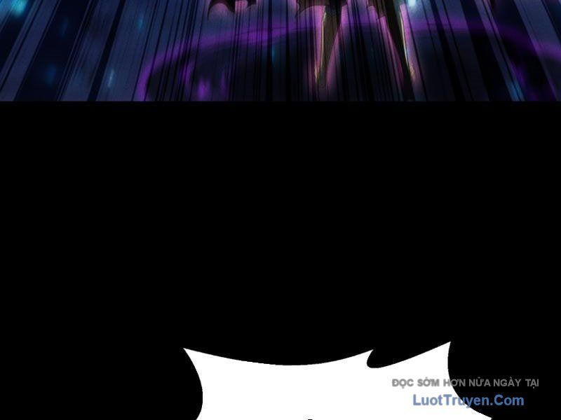 Võng Du: Afk Trăm Vạn Năm, Ta Thức Tỉnh Thành Thần - Chapter 56 - Page 101