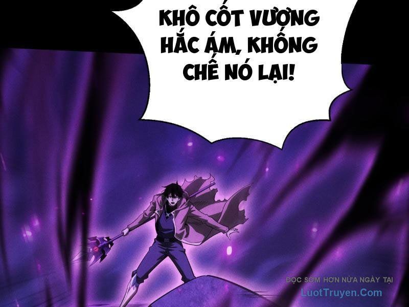 Võng Du: Afk Trăm Vạn Năm, Ta Thức Tỉnh Thành Thần - Chapter 56 - Page 102