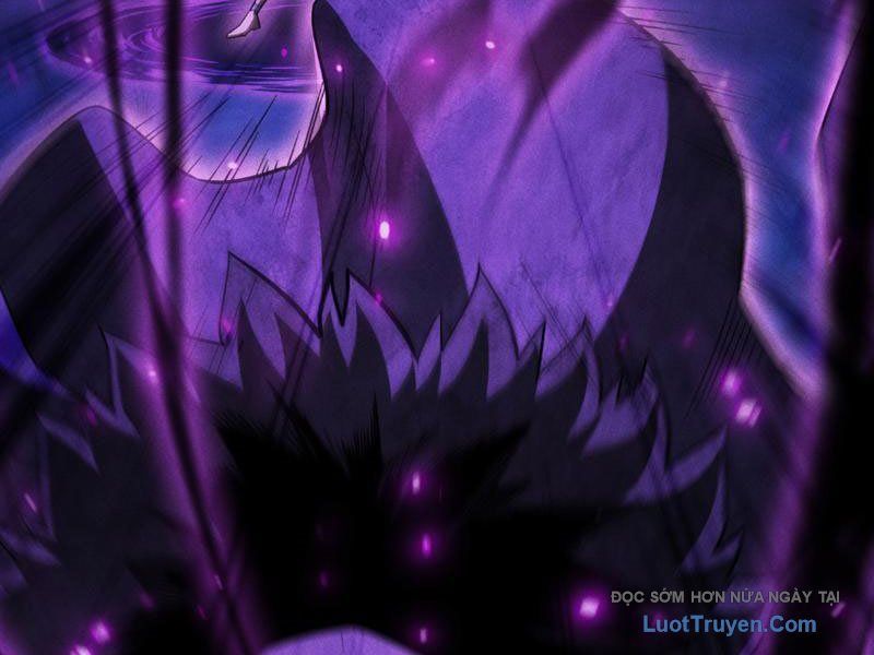 Võng Du: Afk Trăm Vạn Năm, Ta Thức Tỉnh Thành Thần - Chapter 56 - Page 103