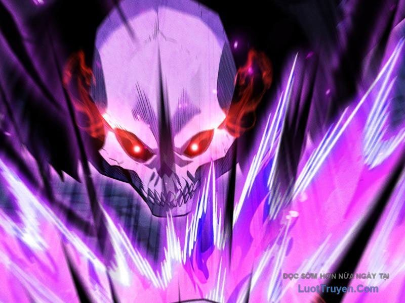 Võng Du: Afk Trăm Vạn Năm, Ta Thức Tỉnh Thành Thần - Chapter 56 - Page 104