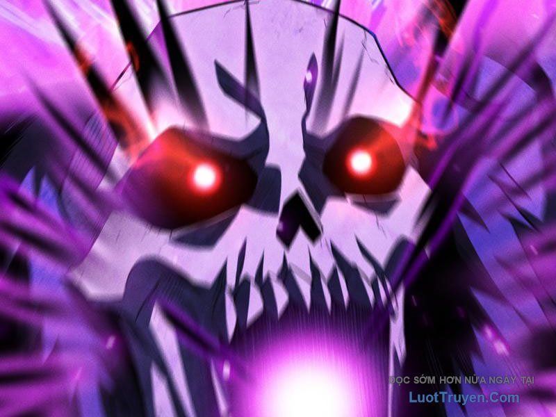 Võng Du: Afk Trăm Vạn Năm, Ta Thức Tỉnh Thành Thần - Chapter 56 - Page 105