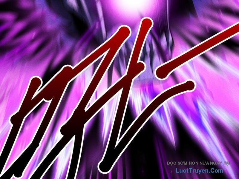 Võng Du: Afk Trăm Vạn Năm, Ta Thức Tỉnh Thành Thần - Chapter 56 - Page 106