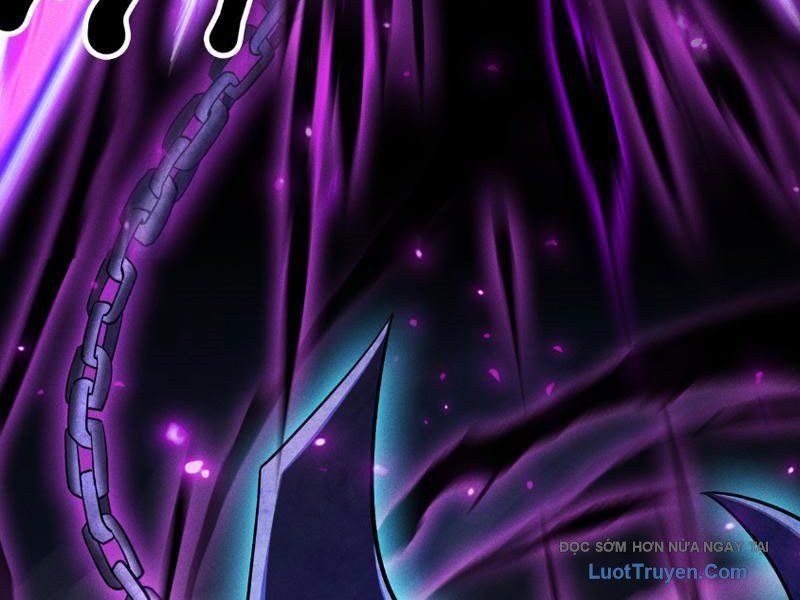 Võng Du: Afk Trăm Vạn Năm, Ta Thức Tỉnh Thành Thần - Chapter 56 - Page 107