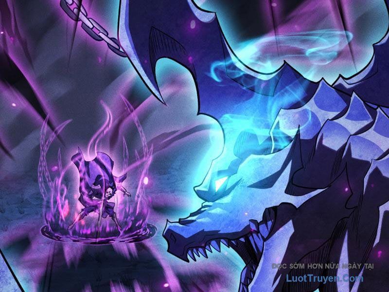 Võng Du: Afk Trăm Vạn Năm, Ta Thức Tỉnh Thành Thần - Chapter 56 - Page 108