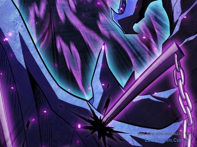 Võng Du: Afk Trăm Vạn Năm, Ta Thức Tỉnh Thành Thần - Chapter 56 - Page 109