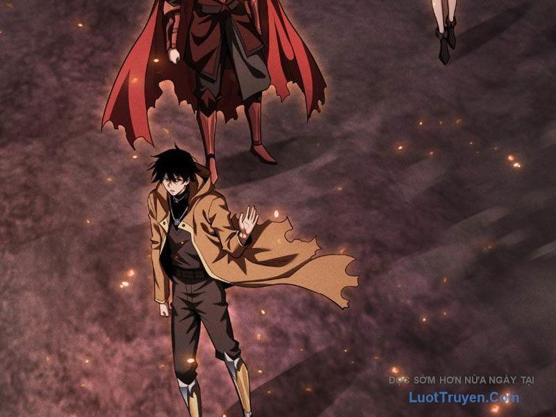 Võng Du: Afk Trăm Vạn Năm, Ta Thức Tỉnh Thành Thần - Chapter 56 - Page 11