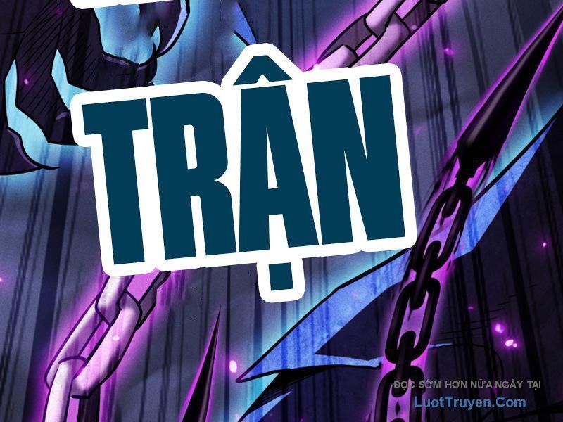 Võng Du: Afk Trăm Vạn Năm, Ta Thức Tỉnh Thành Thần - Chapter 56 - Page 112