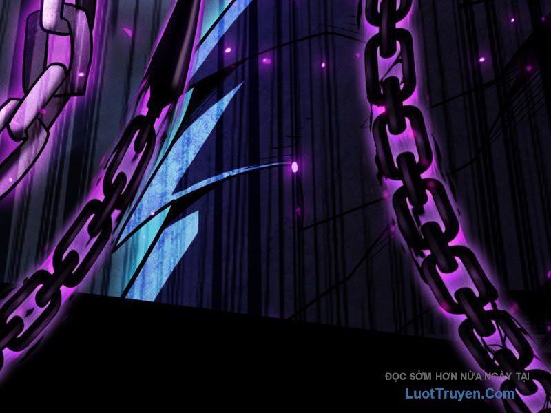 Võng Du: Afk Trăm Vạn Năm, Ta Thức Tỉnh Thành Thần - Chapter 56 - Page 113